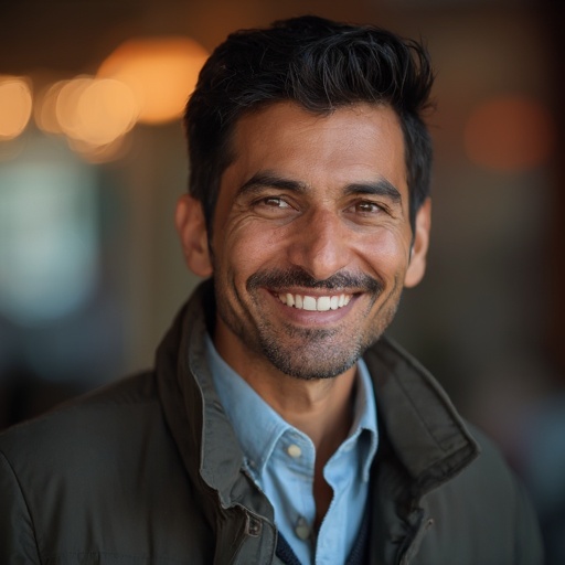 Arjun Mehta — aviator game reviewer