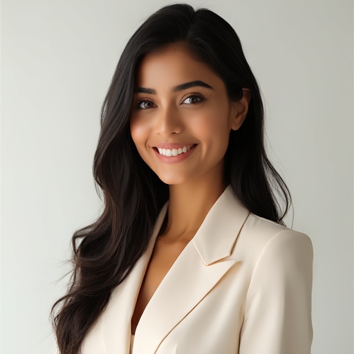 Priya Nair — aviator game reviewer